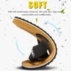 Men flip flops Summer Beach sandalias Slippers for Man Flats High Top Non-slip Shoes Sandals chanclas hombre Big Size 40-50