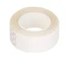 Reasonable price Strong Daily wear strong double side adhesive tape for toupees and wigs hair