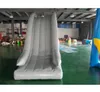 Inflatable Slide Outdoor Games & Activities