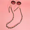 Fashion Eyeglass Chains For Women Men Trendy Unisex Reading Sunglasses Chain Reading Spectacles Holder Cord Chain