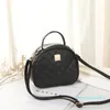 حقيبة صغيرة 2021 جديد عطري الرياح lingge جولة رسول سيدة واحدة الكتف crossbody s للنساء