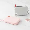 Storage Bags Coin Purse Portable Bag Fashion Female Students Wallets Organization Small Items Birthday Gift