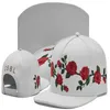 новейшая мода ПРОТИВ кожаных полями бейсболки шляпы Snapback для мужчин женщин брендовые спортивные хип-хоп плоские солнцезащитные шляпыbone1220446