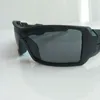 Lunettes de soleil de marque pour hommes, lunettes de soleil de styliste pour la conduite et la course à pied, Uv400