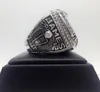 whole Miami 2013 2012 2006 Basketball champion ring souvenir Fan Promotion Gift Holiday gifts for friends338j