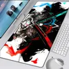 MOUSE PAD Gamer carpet notbook computer mousepad One Piece gaming mouse pads gamer keyboard mouse pad manga mat9662395