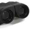 VISIONKING 8x25 Paul UCF Binoculars Hiking Tourism Telescope