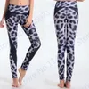 2021 Roupas de ioga feminina sem costura cintura alta Leggings empurrar as leggins esportes mulheres fitness correndo energia calças elásticas ginásio menina boas 050