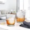 H￶gkvalitativ isbollar Maker -redskap Gadgets M￶gel 4 Cell Whisky Cocktail Premium Round sf￤rer Bar Kitchen Party Tools Tray Cube Dh8575