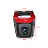 car dvr ADAS Cam USB Driving Video GPS HD 1080P Dash Camera For Android Accessories Car DVR Recorder