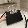 Women Luxurys Designers Bags 2021 Top Quality First Layer Cowhide Handbags l Bag Genuine Leather Messenger Damier Cobal Ladies Travel Purses 9 Colors 27*18