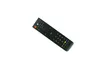 Remote Control For Hisense H32K26E H32V77C F40V87C LTDN42V77US LTDN46V86US 42K26 EN-31206A F42K20E LTDN23K15US LTDN24K16US LTDN24K20US Smart UHD LCD LED HDTV