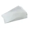 PET HÖG MASK SKEL PACKING ANDRA PACKING MATERIAL FILM SPOL SPOT HELA CUSTOM PVC Plastisolering Material248K2349484