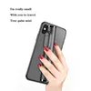 Selfie Monopods Stick Tripod Taşınabilir All-in-One Profesyonel Alumium Alaşımlı Hafif Bluetooth uyumlu Uzaktan Akıllı Telefon için Uzaktan Kumanda