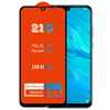 Displayschutzfolie für Xiaomi Redmi Note 12 Explorer 11 Pro 11T 11S 11E 10 10A 10C 10S 10T 21D Vollkleber gehärtetes Glas Proof gebogen9837898