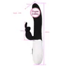 30 Speed Dual Vibration G spot Rabbit sex toys for woman Dildo Vibrator Vagina Clitoris stimulator massager Sex toy7902300