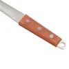 DMD Diamond Affilatura Pietra Pietra Professionale Coltello per lama affilatrice LX0808C per cesoie da giardino o coltelli da cucina H2 210615