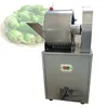 Électrique Oignon Céleri Racine De Lotus Radis Tranche Machine Automatique Carotte Cutter Dice Maker Légumes Coupe Fabricant