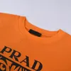 Bıçak Dövüşü V4 T-Shirt Hardcore Punk Grindcore Gürültü Tüm Boyutlar S-2XL BUO5216C