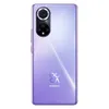 Original Huawei Nova 9 4G LTE Telefone Celular 8GB 128GB 256GB ROM Snapdragon 778G 50mp Ai Otg NFC Harmonyos 2 6.57 "OLED Tela Full Screen Fingerprint Id Face Smart Cell Phone