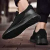 Vender bem esportes homens sapatos grande tamanho 39-44 Hotsale Original Clássico Mulheres Executando Sneakers Corredores Jogging