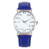 Gleichung Mathematical Formel Watch Student Ehepaar JS1058015608085