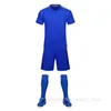 Maillot de football Kits de football couleur Sport rose kaki armée 258562465asw hommes