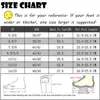 Barfota strand skor män ljus mjuka simskor kvinnor yoga sock aqua skor vuxen platt unisex camping surfing walking sneakers y0714