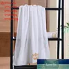 Geborduurde keizerlijke kroon katoen wit hotel handdoek set gezicht handdoeken badhanddoeken voor volwassenen washandjes absorberende handdoek fabriek prijs expert ontwerpkwaliteit
