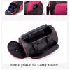 Bolsa de ginástica de bolsas ao ar livre para esportes fitness fitness impermeabiliza mochila ioga de ioga com sapatos Pocketwx066