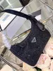 Duchesse 高品質ファッションホーボー女性ショルダーバッグユニークな三角形のロゴ本革チェストパックレディーストート財布メッセンジャーバッグ