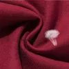 Весна хлопковое белье Национальный ветер черный длинный юбка женская мода старинные эластичные талии вышитые юбки женские карманные одежды 210619
