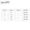 Yitimuceng Bow Lace Up Blouse Women Sweet Shirts O-Neck Long Sleeve Straight Solid Spring Korean Fashion Chiffon Tops 210601