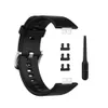 Siliconen band voor Huawei horloge fit riem smartwatch accessoires vervanging polsband riem armband Huawei horloge fit riem 2020