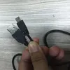 USB 2.0 A до Mini B 5PIN Мужской кабель зарядного устройства данных для MP3 MP4 GPS-камеры