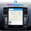 2din Android Car Radio Car Мультимедийный видеоплеер GPS Autoradio для Volkswagen Nissan Universal Stereo