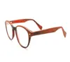 see eyewear frames