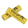 18650 litiumbatterier 9800mAh 37V uppladdningsbart batteriliion Bateria lämpligt för utbyte av vissa produkter A416060092