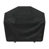 grill cover durevole