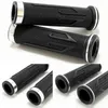 78Quot22mm Evrensel Motorcycle Handle Talebar El Çubuğu Kavrama Honda 250 600 900 CB400 VTEC400 CB1 VTR250 MSX1280333606