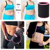 Talia Trener Gorset Kobiety Neopren Belt Wrap Wrap Tummy żołądek Odchudzanie Odchudzanie Pasek Body Hasło Shaperwear 211218