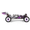 WLToys XKS 124019 RC-Auto 1/12 2.4GHz RC 4WD Racing Off-Road Drift Auto RTR RC Toys Geschenk für Kinder Q0726