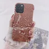 Designer Phone Cases For iphone 13 12 11 Pro Max XR XS 7 8 Plus fashion pattern Cellphone protective case95242009297701