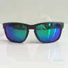 Поляризованные солнцезащитные очки для мужчин Летний оттенок UV400 защита спортивных солнцезащитных очков мужчин Солнцезащитные очки 11 Цвета с коробкой и корпусом