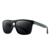 2021 Polarized Sunglasses Men's Driving Shades Male Sun Glasses For Men Cheap Luxury Women Brand Designer UV400 Gafas