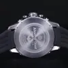 Tritium Watch-lrist regarde les hommes yelang man militaire T100 Luminous étanche pour hommes Sport Quartz Wristwatch Erkek Kol Saati V1211 WR5627151