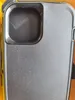 Mais recente caixa de luxo Otter Defender Phone Cases para iPhone 13 Pro Max 11 12pro Xs Xr 7 8 Samsung Note20 Ultra S21 S20 Plus S9 Robô Híbrido 3-em-1 Armor à prova de choque Scratch Cover