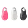 Smart Bluetooth 4.0 GPS Tracker Anti-Lost Alarm Wireless Child Bag Wallet Key Dog Pets Finder Locator