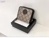 Women's purse function super multi card head leather