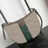 Luxurys Toppdesigners Handväskor Purses Messenger Axel Väskor Kvinnor 2021 Brun Original Mode Märke Real Läder Stora Kvinnor Ladies Boka Tygväska